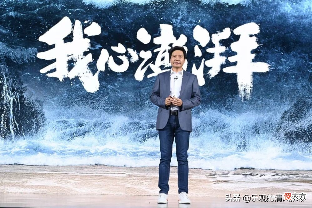 曾经小米最强的对手 小米最大的对手是谁