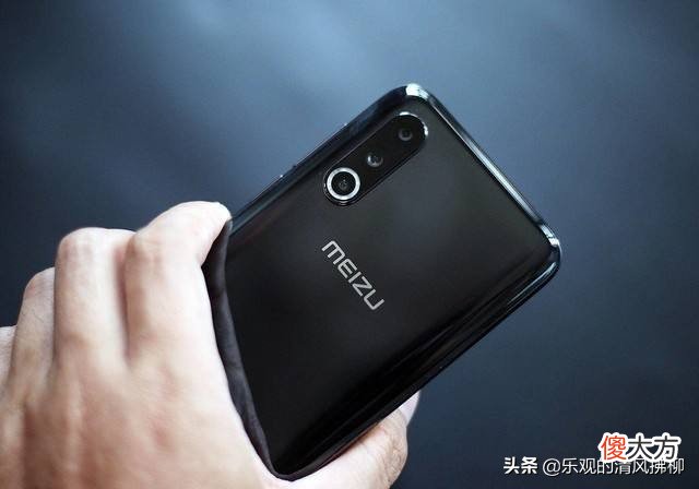 曾经小米最强的对手 小米最大的对手是谁