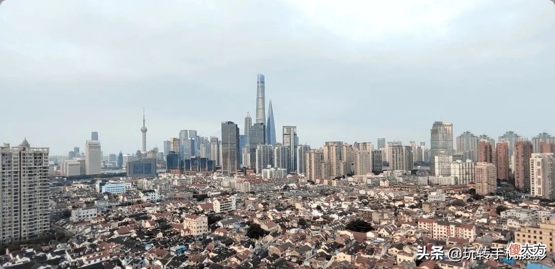 为什么小厂魅族还能赚钱 魅族为什么沦为小厂