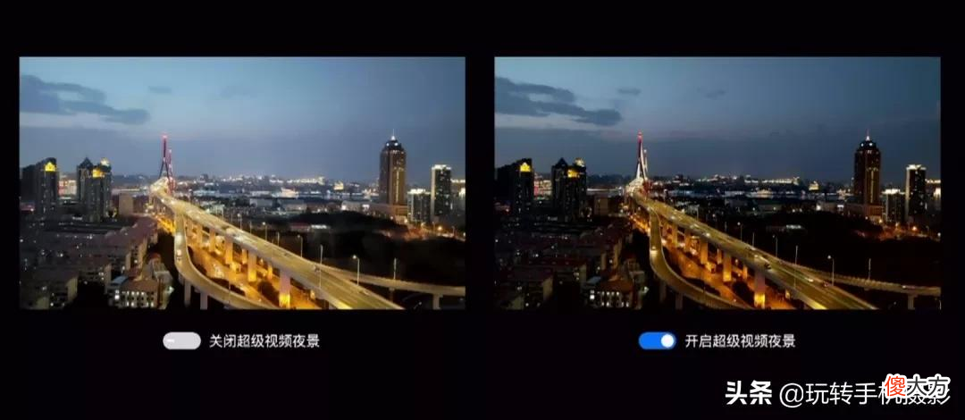 为什么小厂魅族还能赚钱 魅族为什么沦为小厂