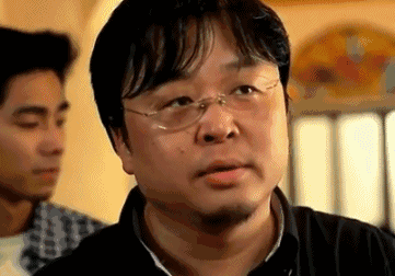 为什么小厂魅族还能赚钱 魅族为什么沦为小厂