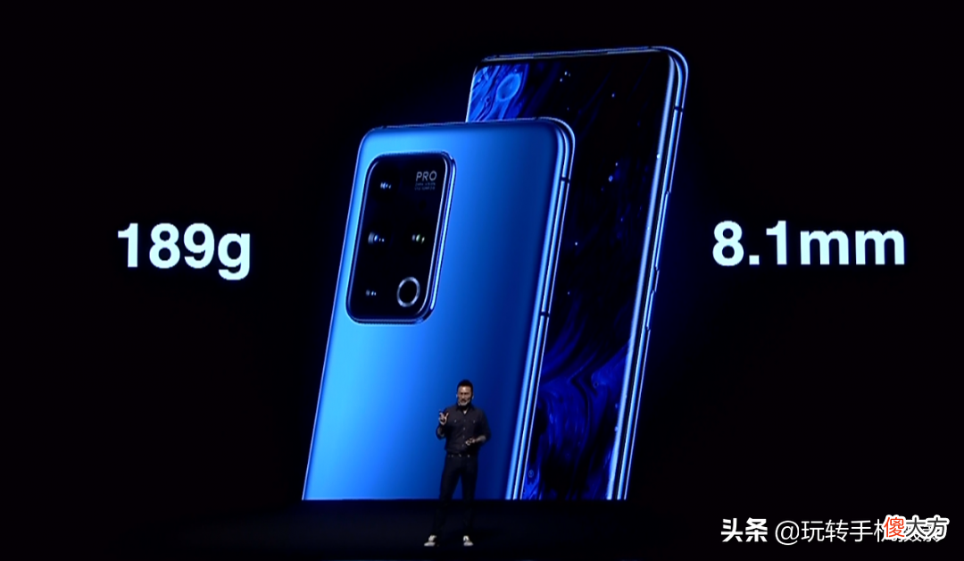 为什么小厂魅族还能赚钱 魅族为什么沦为小厂
