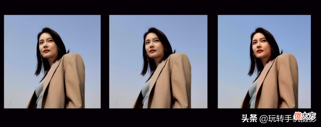 为什么小厂魅族还能赚钱 魅族为什么沦为小厂