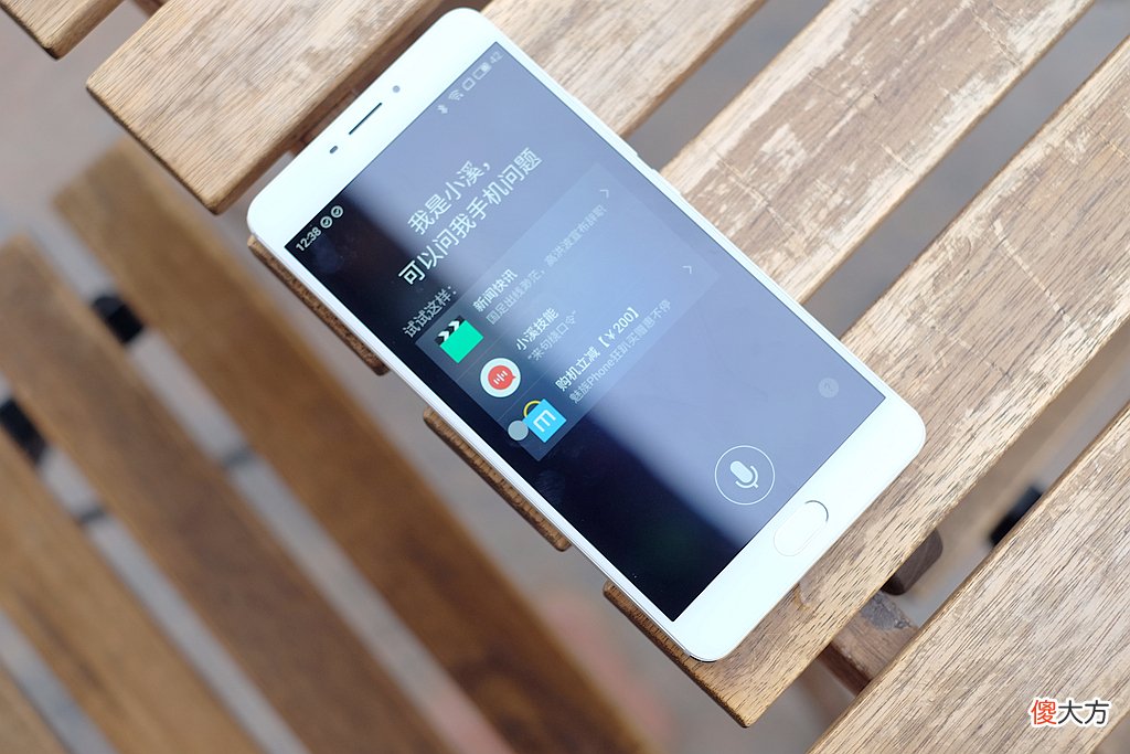 魅族口碑这么好却没什么人用 为什么魅族口碑这么好