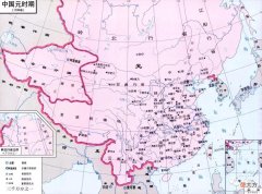 【历史故事】明朝为何搞不定北元？清朝刚起步，为何就能让蒙古俯首称臣？