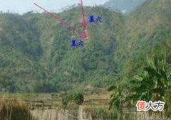 怎么样才能找到一个好的墓地风水