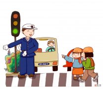 中华人民共和国道路交通安全法第三章 中华人民共和国道路交通安全法第三章心得体会