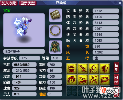 梦幻西游百区平转将至，化圣角色及相关价格的前景分析