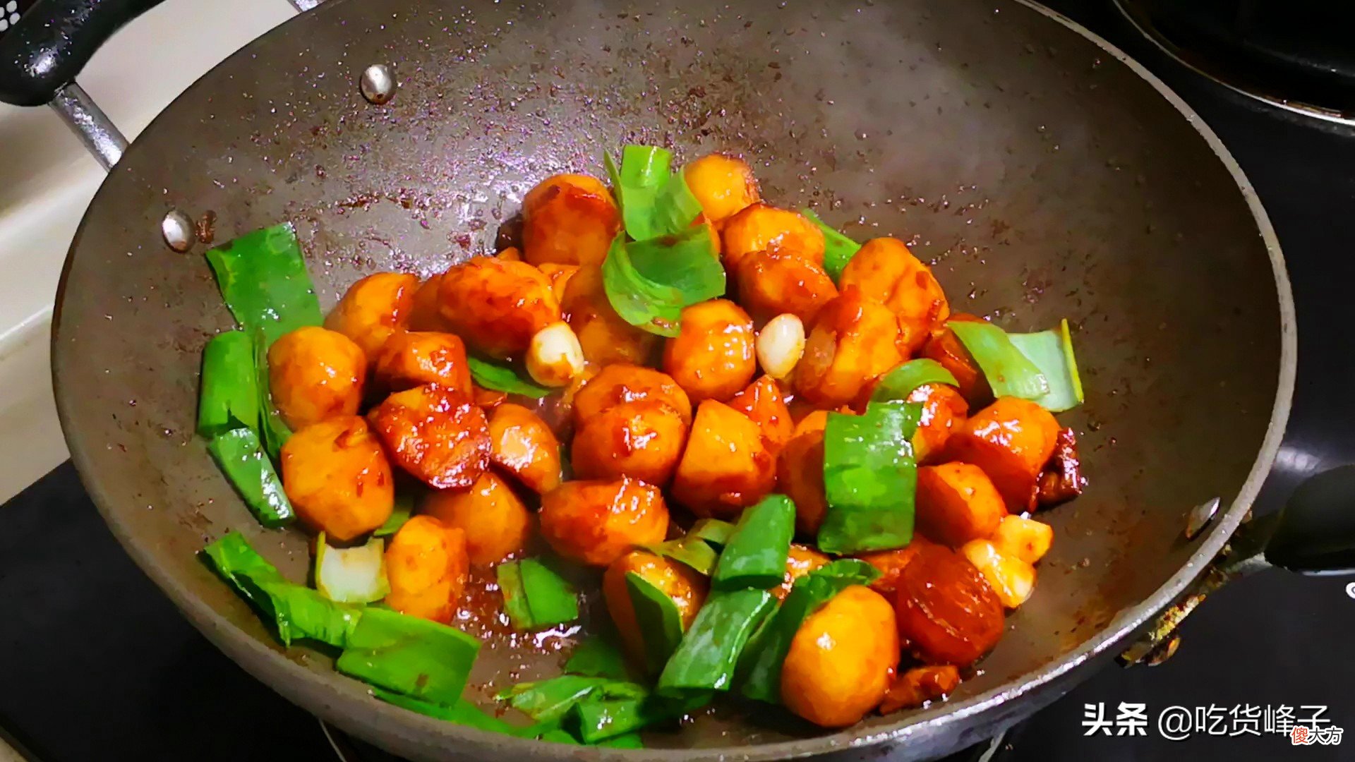 土豆发芽后是否有毒 土豆发芽后有没有毒