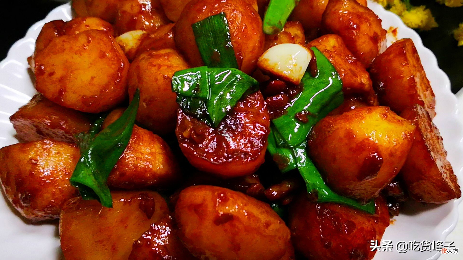 土豆发芽后是否有毒 土豆发芽后有没有毒