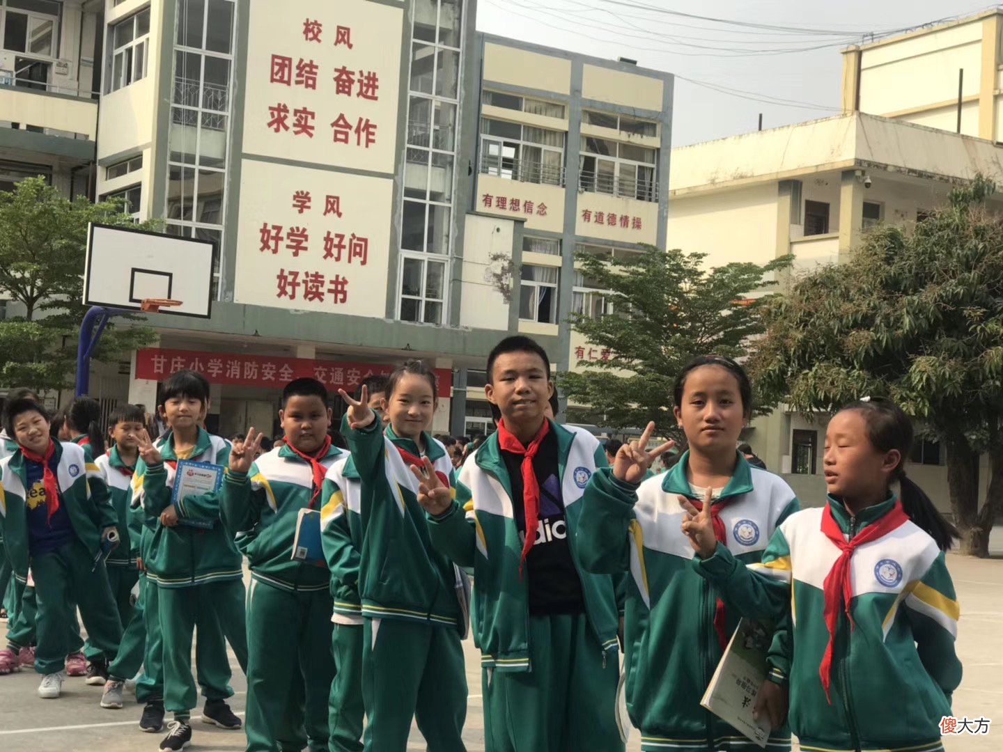 小学生家长必备 小学生家长必读