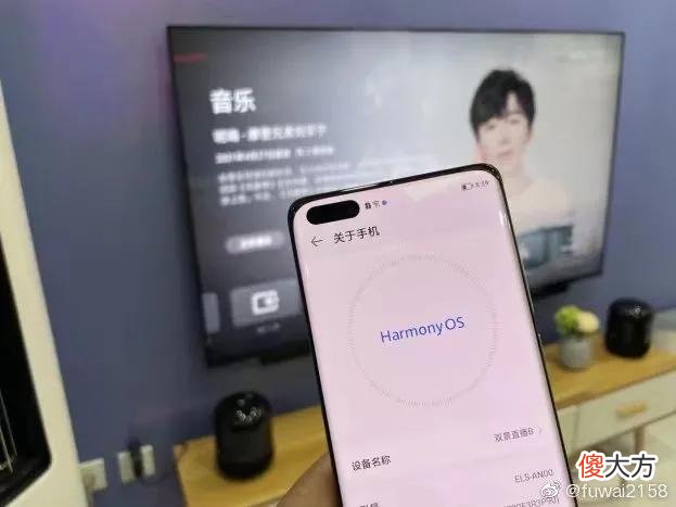 为什么小米和红米差价这么大 小米和红米价格为什么差距那么大