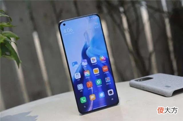 为什么小米和红米差价这么大 小米和红米价格为什么差距那么大