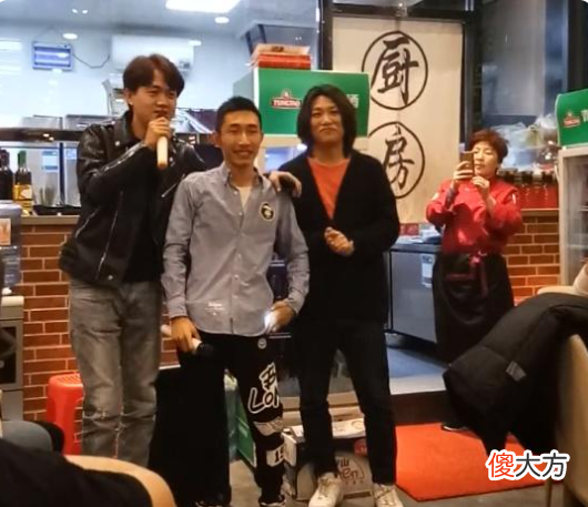 【游戏迷】为什么央视网络春晚，会选择《说书人》这首歌？