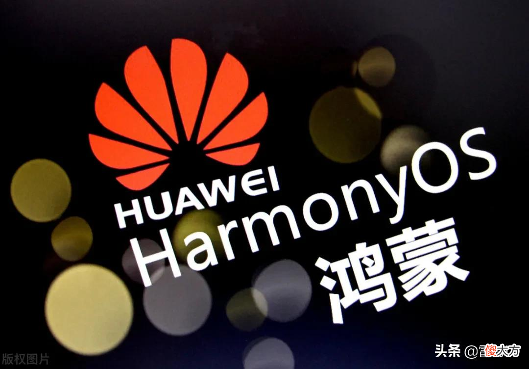 为什么越来越多的人选择小米 为什么喜欢小米的人越来越多