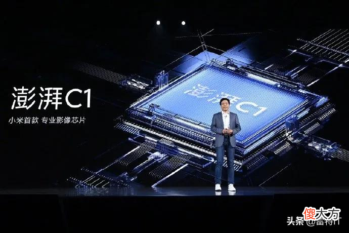 为什么越来越多的人选择小米 为什么喜欢小米的人越来越多
