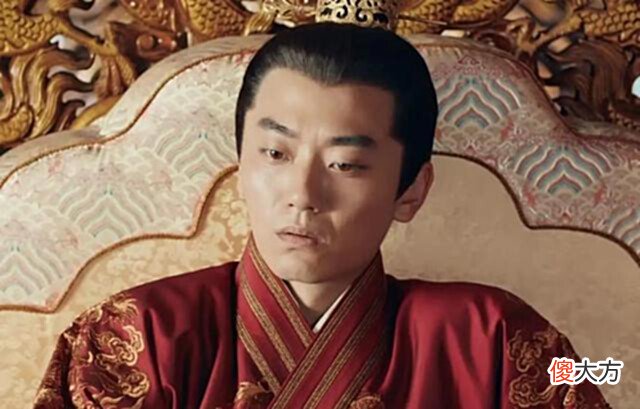 【历史故事】朱元璋临死前, 留下四位大将可防朱棣, 为何朱允炆一个也不重用?