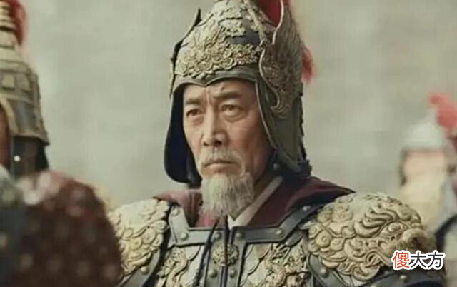 【历史故事】朱元璋临死前, 留下四位大将可防朱棣, 为何朱允炆一个也不重用?