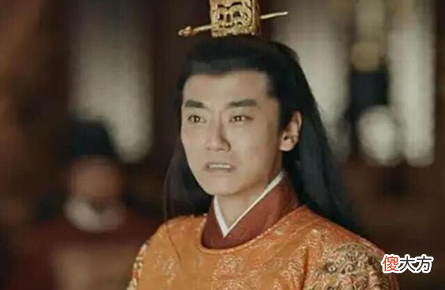 【历史故事】朱元璋临死前, 留下四位大将可防朱棣, 为何朱允炆一个也不重用?