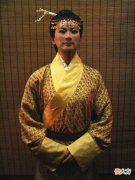 【爱历史】马王堆出土陶郢称，根据这些文物，专家推算出利苍年收入是38万元