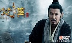 【历史故事】汉朝分西汉东汉，西汉国祚210年，东汉195年，相比哪个更强