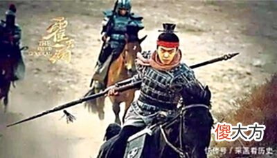 【历史故事】汉朝分西汉东汉，西汉国祚210年，东汉195年，相比哪个更强