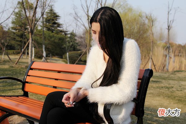 是一根不抽好 说不抽就不抽