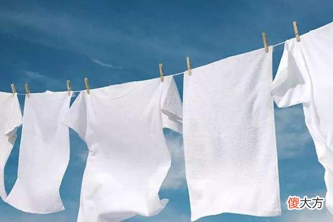 教你6种方法去除衣服上的口红 一个小方法来洗掉衣服上面的口红