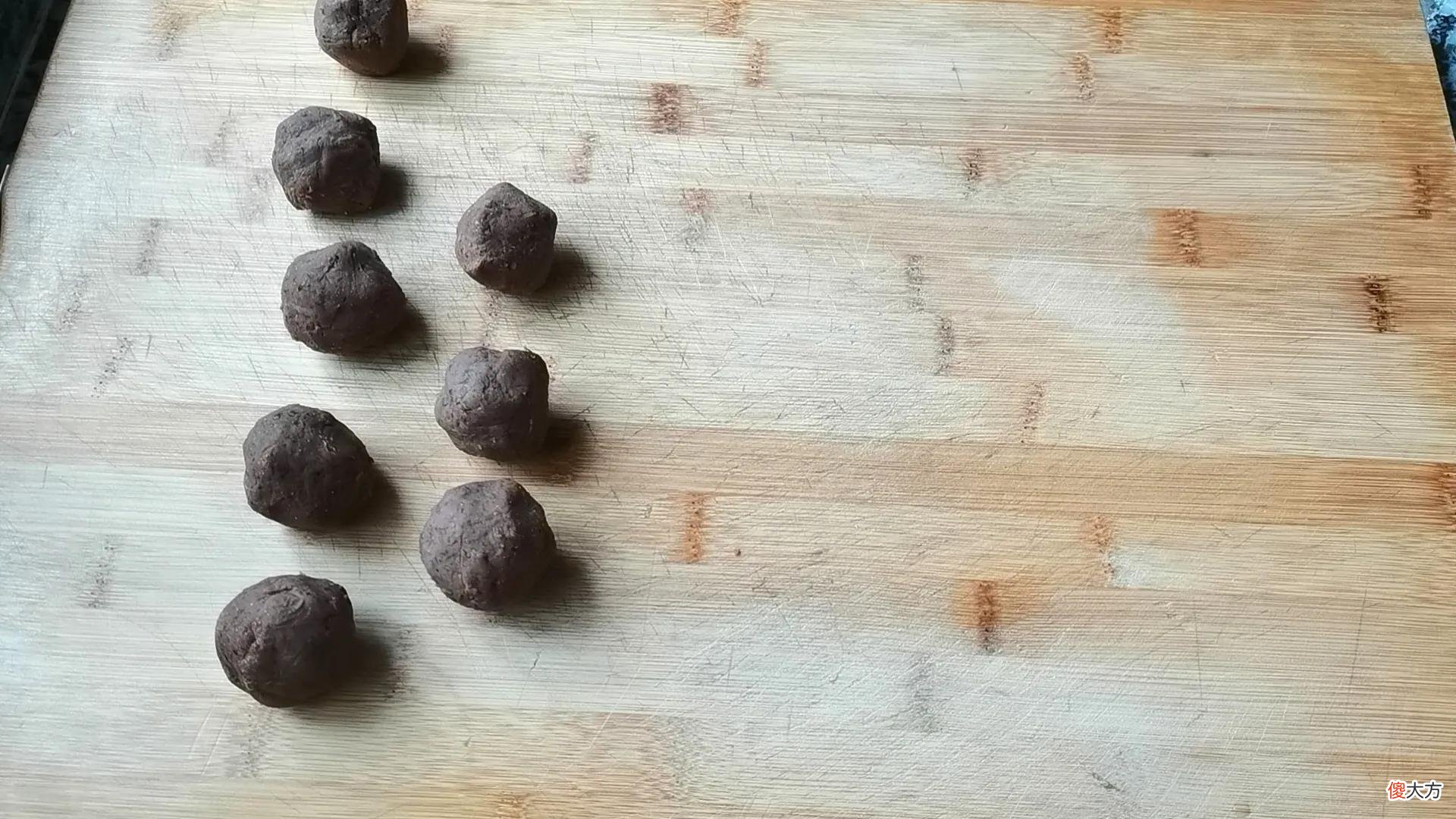 常吃粗粮更健康 常吃粗粮有利于健康吗