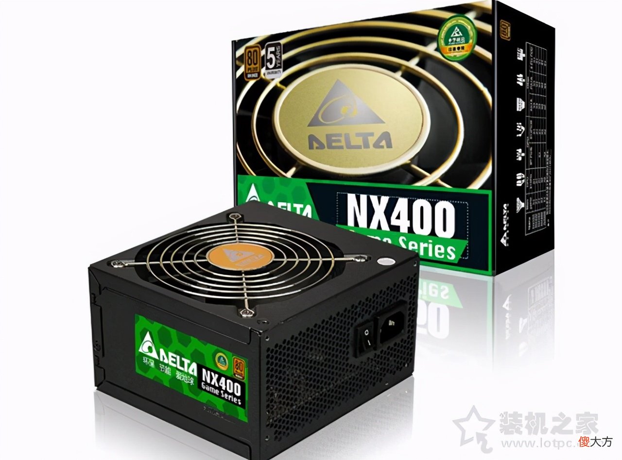 电源有哪些推荐 推荐的电源