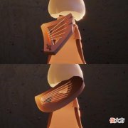 【游戏世界】光遇测试服新增一个礼包，换算汇率后，大概是30r