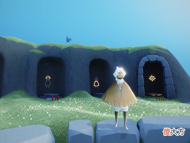 【游戏迷】崩坏3：光遇国服出现bug，已经变成萌新后该怎么办？