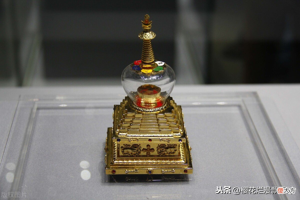 什么是舍利子 什么是舍利子和舍利花