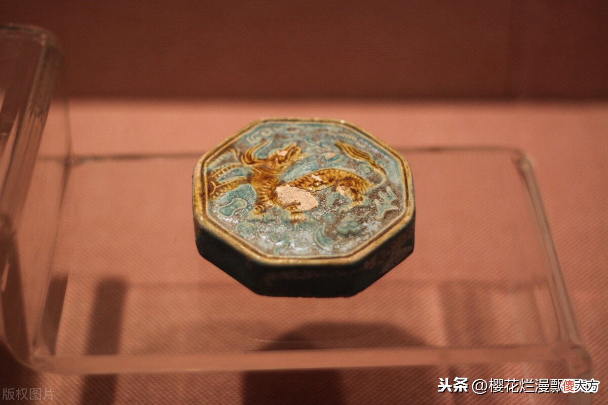什么是舍利子 什么是舍利子和舍利花