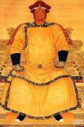 【爱历史】皇太极的皇位是到底怎样来的？是继承还是夺来的？