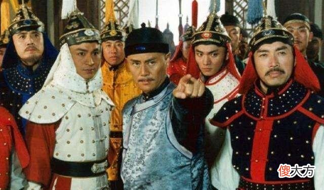 【爱历史】皇太极的皇位是到底怎样来的？是继承还是夺来的？