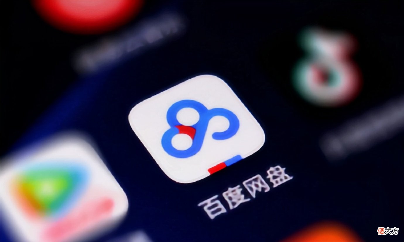 如何将手机里的照片和视频 如何把手机的视频图片