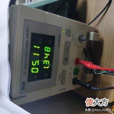 只会PC端测试怎么行？智能手机ETT测试看一下不过分吧