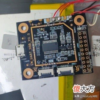 只会PC端测试怎么行？智能手机ETT测试看一下不过分吧