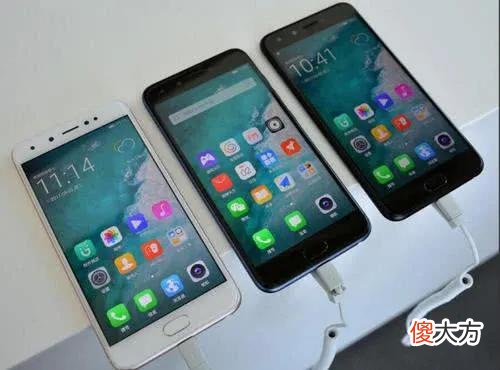 小米红米MIUI自然灾害预警正式上线 小米 自然灾害预警