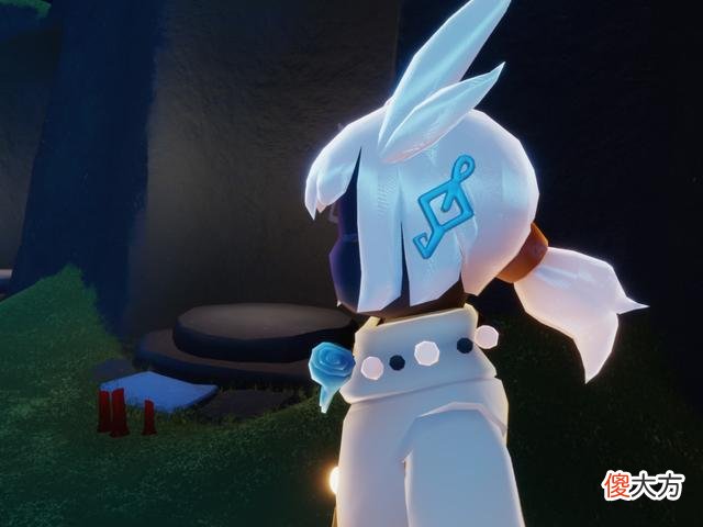 【游戏迷】光遇假光遇玩家开发破解版破解版，有些人上了热搜出圈