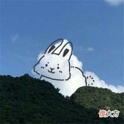 我和云朵的故事叫爱情 有关云朵的故事
