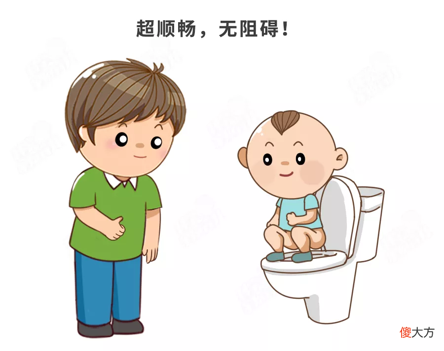 好吸收的奶粉怎么挑 宝宝吸收不好怎么选奶粉