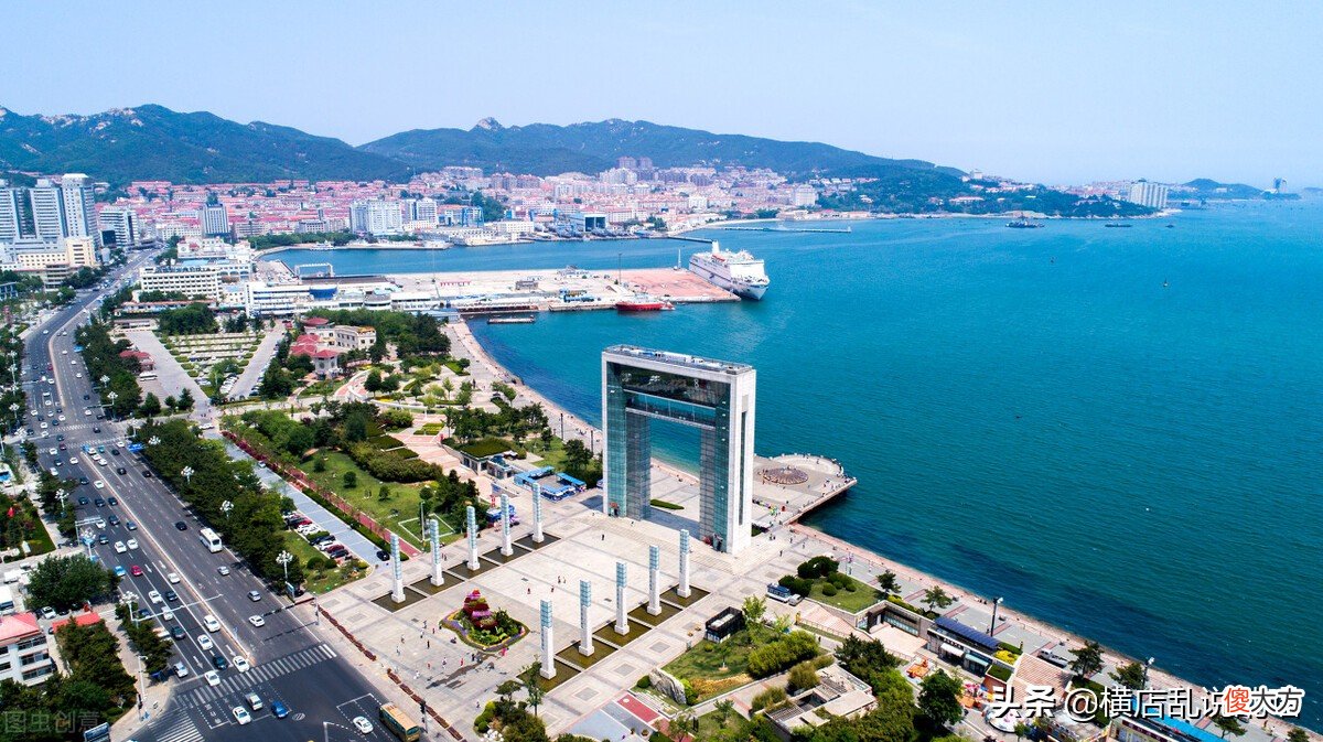 山东县级城市楼市的危机 山东房价跌幅最惨的城市