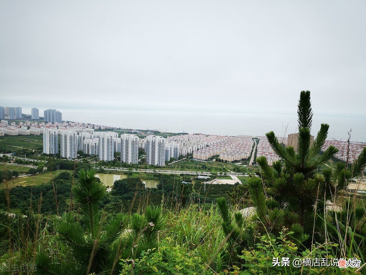 山东县级城市楼市的危机 山东房价跌幅最惨的城市
