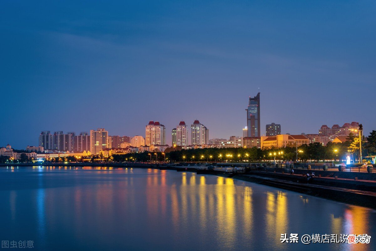 山东县级城市楼市的危机 山东房价跌幅最惨的城市