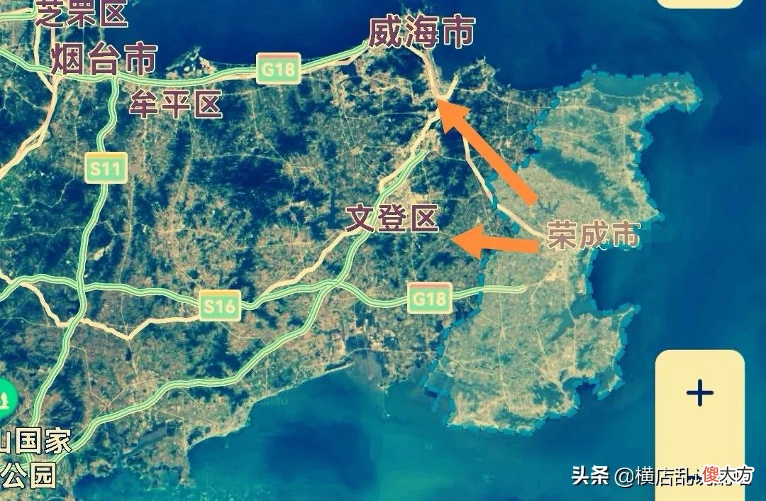 山东县级城市楼市的危机 山东房价跌幅最惨的城市