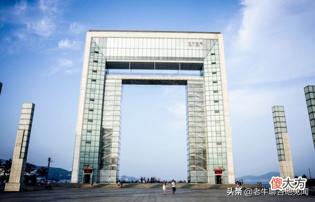 山东乳山银滩的海景房出现了5万元一套 山东乳山银滩海景房新房房价