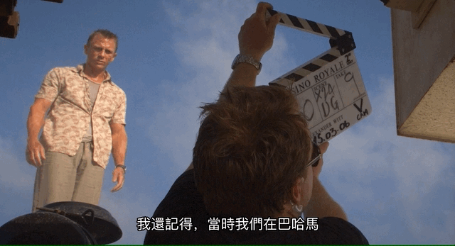 十五年前被群嘲的他，今夜却难以告别，笑着进去哭着出来