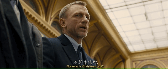 十五年前被群嘲的他，今夜却难以告别，笑着进去哭着出来